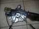 SOLD 13350759   2951582  VAUXHALL ASTRA J FRONT DOOR ELECTRIC WINDOW REGULATOR AND MOTOR  RIGHT SIDE