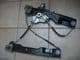 SOLD 13350759   2951582  VAUXHALL ASTRA J FRONT DOOR ELECTRIC WINDOW REGULATOR AND MOTOR  RIGHT SIDE