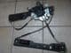 SOLD 13350759   2951582  VAUXHALL ASTRA J FRONT DOOR ELECTRIC WINDOW REGULATOR AND MOTOR  RIGHT SIDE