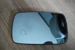 SOLD    135289 10     A GENUINE BMW E46 3 SERIES HEATED DOOR MIRROR GLASS TINTED