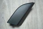 SOLD    1560784-B   ALFA ROMEO MITO FRONT DOOR MIRROR INTERIOR COVER MOULDING  RIGHT SIDE