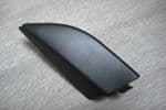 SOLD    156078412  ALFA ROMEO MITO FRONT DOOR MIRROR INTERIOR MOULDING  LEFT SIDE