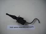SOLD    170400-6020    MAZDA MX5 TOYOTA MK2  SUZUKI CARRY VITARA  AIR INTAKE TEMPERATURE SENSOR