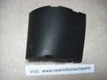 SOLD   1706930242  MERCEDES BENZ R170 SLK  BOOT TRUNK MOULDING DOOR COVER  RIGHT SIDE  O/S