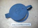 SOLD    171 869 01 08   A GENUINE MERCEDES W204 C180 C250 WINDOW WINDSCREEN WASHER BOTTLE CAP