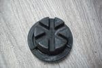 SOLD   174.429.00  HELLA  VAUXHALL ASTRA MK6 J   HEADLIGHT INDICATOR FLASHER BULB COVER CAP