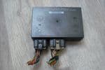 SOLD            1C0 959 799F   SEAT LEON MK1 GOLF AND BEETLE  CONVENIENCE CONTROL MODULE