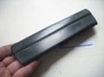SOLD     1J0 858 981 D    1J0 858 035  VW VOLKSWAGEN GOLF MK4  AND BORA CENTRAL DASH TRIM MOULDING
