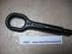 sold   1T0805615A  TR     A GENUINE SEAT LEON MK2 FRONT TOWING EYE BOLT FROM THE TOOL KIT