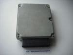 SOLD    1X43-10K975-BG   JAGUAR X TYPE  3.0 V6 ENGINE CONTROL MODULE ECU