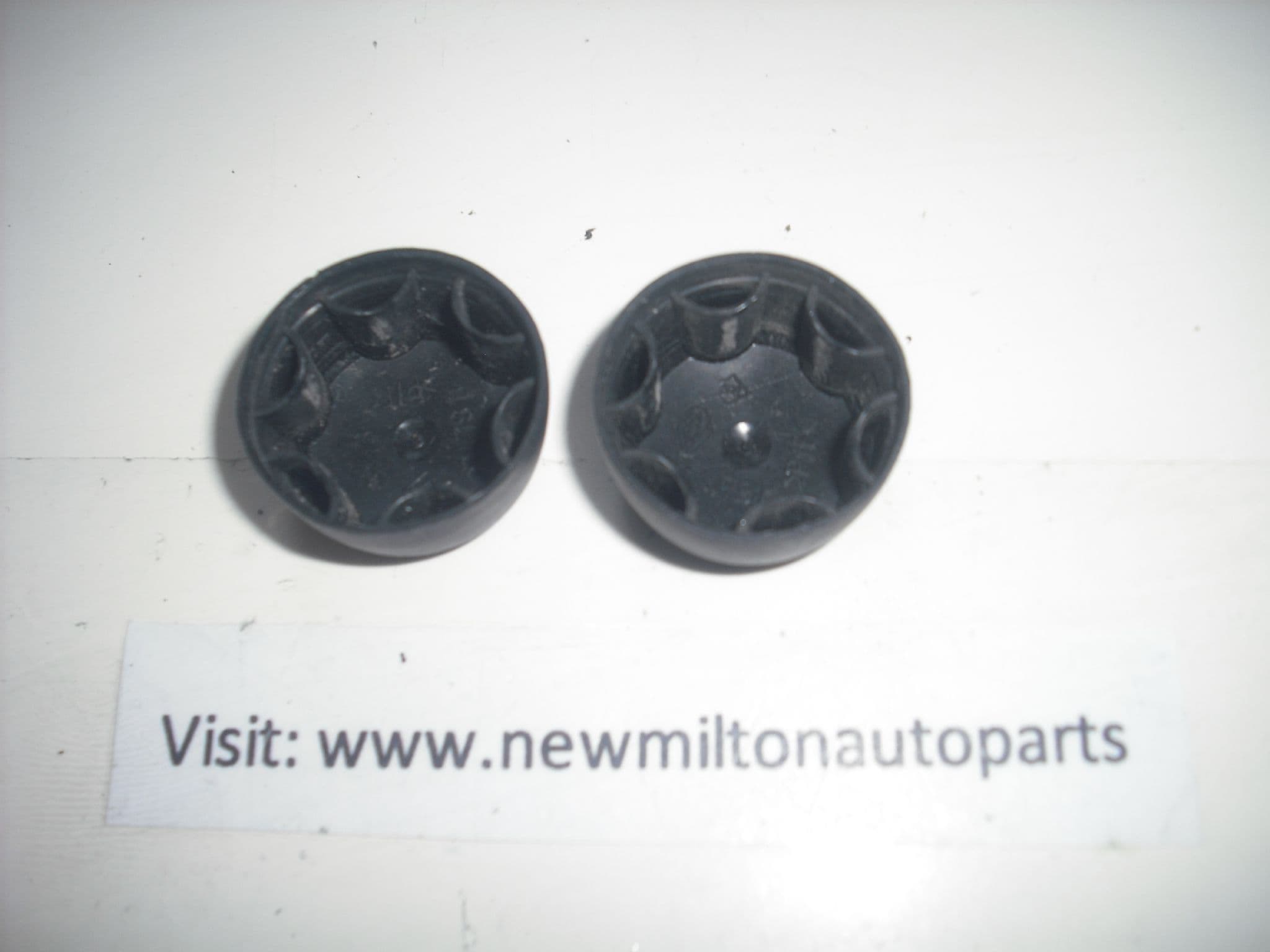 Czujnik Temperatury Oryginau0142 Renault Clio III Espace IV Laguna 277228552R - Kup Teraz