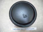 SOLD    2M51-5404788-A  A GENUINE KA FORD FUSION  FIESTA FOCUS  REMOVABLE ASHTRAY /  COIN HOLDER CUP