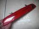 SOLD     2N11-13A602-CE  FORD FUSION THIRD BRAKE LIGHT HIGH LEVEL