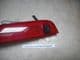 SOLD     2N11-13A602-CE  FORD FUSION THIRD BRAKE LIGHT HIGH LEVEL