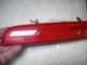 SOLD     2N11-13A602-CE  FORD FUSION THIRD BRAKE LIGHT HIGH LEVEL