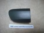 SOLD  30720349 CZ 7890  VOLVO XC90 REAR DOOR HANDLE LEVER BUTTON CAP COVER  RIGHT SIDE