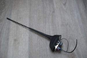 Mini R65 Aerial SOLD 3442105-02 MINI COOPER R55 R56 AND ONE MODEL ROOF MOUNTED AERIAL
