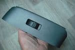 SOLD   39538  HONDA JAZZ MK1 FRONT DOOR ELECTRIC WINDOW SWITCH