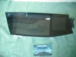 SOLD    39810-SMG-E011-M1  A GENUINE HONDA CIVIC NAVIGATION SAT NAV DISPLAY SCREEN   SMG HR0343101