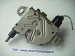 SOLD          3M51-16700-BB  FORD FOCUS MK2 AND C MAX BONNET RELEASE CATCH MECHANISM