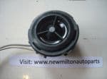 SOLD    3M5T-18808-EE   A FORD FOCUS MK2 SMALL  FRONT DOOR SPEAKER TWEETER