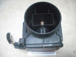 SOLD         481  E5T08271  MITSUBISHI PINNIN AIRFLOW METER AIR MASS SENSOR