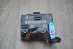 SOLD       4H0 959 793 F  AUDI A8 D4  VOLKSWAGEN TOUAREG  FRONT DOOR WINDOW CONTROL MODULE