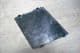 sold    5111 7 897 186-01  11460915 BMW E60 E61 5 SERIES FRONT BUMPER MOULDING  RIGHT SIDE