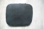 SOLD    52127-48040  LEXUS FRONT BUMPER TOWING EYE COVER DOOR RIGHT SIDE