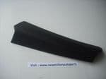 SOLD   5P0 857 577  SEAT ALTEA FRONT DOOR PILLAT TRIM MOULDING  LEFT SIDE