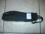 sold    61.31-8 099 073  03 4915 20  BMW E46 E39 FRONT PASSENGER ELECTRIC SEAT SWITCH ASSEMBLEY