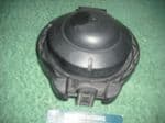 SOLD    63.12-1387307  A GENUINE BMW E36 3 SERIES HEADLIGHT HEADLAMP BULB DUST COVER CAP  1305239063