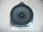 SOLD   6513-9141494-01  430407858261    A GENUINE BMW E60 E61   FRONT DOOR SPEAKER