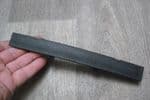 SOLD         68461 9U00A/B  NISSAN NOTE DASH SCREW COVER MOULDING