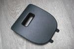 SOLD   68964 9U000  P10710  NISSAN NOTE DASH FUSE BOX COVER DOOR
