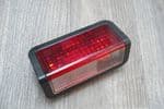 SOLD   6962569  BMW F11 E61  TOURER ESTATE TAILGATE BOOT ILLUMINATION WARNING LIGHT