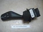 SOLD    6G9T-13335-BE  FORD GALAXY S MAX  INDICATOR FLASHER DIP BEAM  TELEPHONE VOICE STALK SWITCH