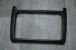 SOLD     6R0.858.069  VW VOLKSWAGEN POLO 6R DASH SURROUND MOULDING