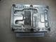 sold   73010137N   VALEO SAAB 95 9-5  2002-2005  XENON HEADLIGHT HEADLAMP BALAST RESISTOR
