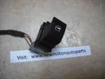 SOLD     7L6959855B  VW VOLKSWAGEN PASSAT B6  FRONT PASSENGER /  REAR DOOR ELECTRIC WINDOW SWITCH