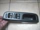 SOLD    7M4 959 857B  BK7  SEAT ALHAMBRA VOLKSWAGEN SHARAN UK DRIVERS DOOR ELECTRIC WINDOW SWITCHES