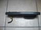 SOLD    7M4 959 857B  BK7  SEAT ALHAMBRA VOLKSWAGEN SHARAN UK DRIVERS DOOR ELECTRIC WINDOW SWITCHES