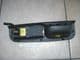 SOLD    7M4 959 857B  BK7  SEAT ALHAMBRA VOLKSWAGEN SHARAN UK DRIVERS DOOR ELECTRIC WINDOW SWITCHES