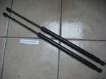 sold   81771-4D000   KIA SEDONA  2006-2012  TAILGATE GAS LIFTING STRUTS