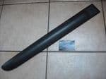 SOLD     8200027048  RENAULT CLIO MK2  1999-2000 REAR DOOR BODY MOULDING  O/S RIGHT SIDE  5 DOOR
