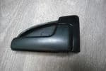 SOLD    82621-1H000  KIA CEED MK1  INTERIOR DOOR HANDLE LEVER  RIGHT SIDE