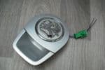 SOLD    82851-52K0  VAUXHALL AGILA TAILGATE BOOT HANDLE RELEASE SWITCH