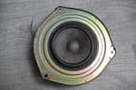 SOLD    86150-B2020   DAIHATSU CHARADE FRONT DOOR SPEAKER