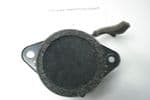 SOLD             861600E030  7720-AB   LEXUS RX400H DASH TOP  MOUNTED SPEAKER