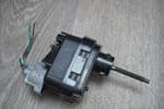 SOLD    87221-82045  A GENUINE TOYOTA RAV 4 HEADLIGHT LEVELING ADJUSTMENT MOTOR